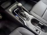 Thumbnail of 2024 Ice Cap Toyota Corolla
