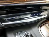 Thumbnail of 2022 Black Raven Cadillac Escalade