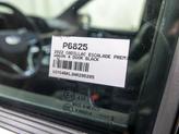 Thumbnail of 2022 Black Raven Cadillac Escalade