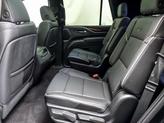 Thumbnail of 2022 Black Raven Cadillac Escalade
