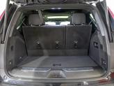 Thumbnail of 2022 Black Raven Cadillac Escalade