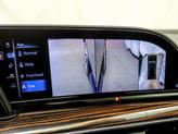 Thumbnail of 2022 Black Raven Cadillac Escalade