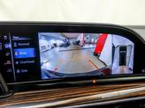 Thumbnail of 2022 Black Raven Cadillac Escalade