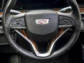 Thumbnail of 2022 Black Raven Cadillac Escalade
