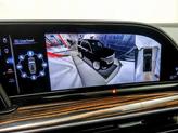 Thumbnail of 2022 Black Raven Cadillac Escalade