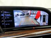 Thumbnail of 2022 Black Raven Cadillac Escalade