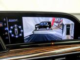 Thumbnail of 2022 Black Raven Cadillac Escalade