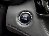 Thumbnail of 2023 Midnight Black Metallic Toyota Highlander