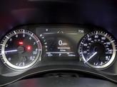 Thumbnail of 2023 Midnight Black Metallic Toyota Highlander
