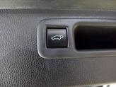 Thumbnail of 2023 Midnight Black Metallic Toyota Highlander