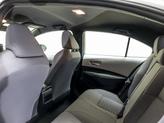 Thumbnail of 2022 White w/Black Sand Pearl Roof Toyota Corolla