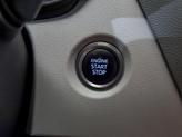 Thumbnail of 2022 White w/Black Sand Pearl Roof Toyota Corolla