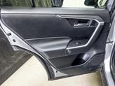 Thumbnail of 2024 Silver Sky Metallic Toyota RAV4