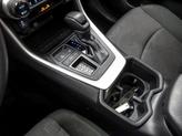 Thumbnail of 2024 Silver Sky Metallic Toyota RAV4