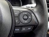 Thumbnail of 2024 Silver Sky Metallic Toyota RAV4