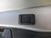 Thumbnail of 2024 Silver Sky Metallic Toyota RAV4