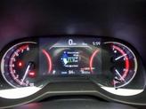 Thumbnail of 2024 Silver Sky Metallic Toyota RAV4