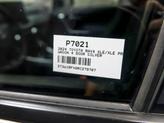Thumbnail of 2024 Silver Sky Metallic Toyota RAV4