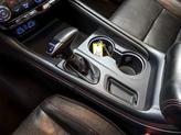 Thumbnail of 2023 White Knuckle Clearcoat Dodge Durango