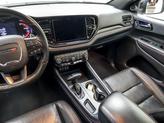 Thumbnail of 2023 White Knuckle Clearcoat Dodge Durango