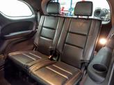 Thumbnail of 2023 White Knuckle Clearcoat Dodge Durango