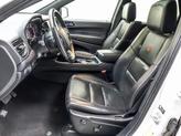 Thumbnail of 2023 White Knuckle Clearcoat Dodge Durango