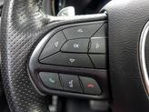 Thumbnail of 2023 White Knuckle Clearcoat Dodge Durango