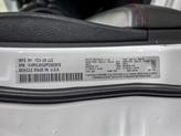 Thumbnail of 2023 White Knuckle Clearcoat Dodge Durango