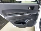 Thumbnail of 2023 White Knuckle Clearcoat Dodge Durango