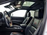 Thumbnail of 2023 White Knuckle Clearcoat Dodge Durango