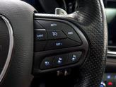 Thumbnail of 2023 White Knuckle Clearcoat Dodge Durango