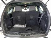 Thumbnail of 2023 White Knuckle Clearcoat Dodge Durango