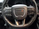 Thumbnail of 2023 White Knuckle Clearcoat Dodge Durango