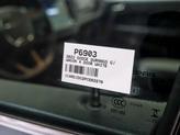 Thumbnail of 2023 White Knuckle Clearcoat Dodge Durango