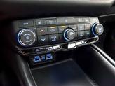 Thumbnail of 2023 White Knuckle Clearcoat Dodge Durango