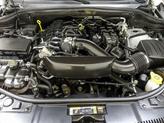 Thumbnail of 2023 White Knuckle Clearcoat Dodge Durango