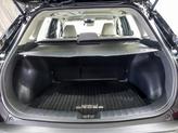 Thumbnail of 2024 Jet Black Toyota Corolla Cross