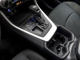Thumbnail of 2022 Silver Sky Metallic Toyota RAV4
