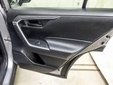 Thumbnail of 2022 Silver Sky Metallic Toyota RAV4