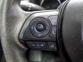 Thumbnail of 2022 Silver Sky Metallic Toyota RAV4