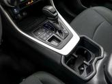 Thumbnail of 2024 Magnetic Gray Metallic Toyota RAV4