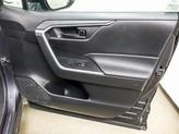 Thumbnail of 2024 Magnetic Gray Metallic Toyota RAV4