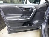 Thumbnail of 2024 Magnetic Gray Metallic Toyota RAV4