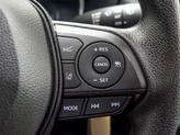 Thumbnail of 2024 Magnetic Gray Metallic Toyota RAV4