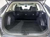 Thumbnail of 2024 Magnetic Gray Metallic Toyota RAV4