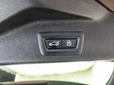 Thumbnail of 2020 Ametrin Metallic BMW X5