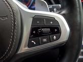 Thumbnail of 2020 Ametrin Metallic BMW X5