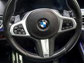 Thumbnail of 2020 Ametrin Metallic BMW X5