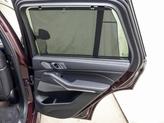 Thumbnail of 2020 Ametrin Metallic BMW X5