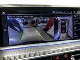 Thumbnail of 2020 Ametrin Metallic BMW X5